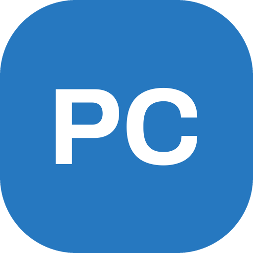 Park City Provisions logo